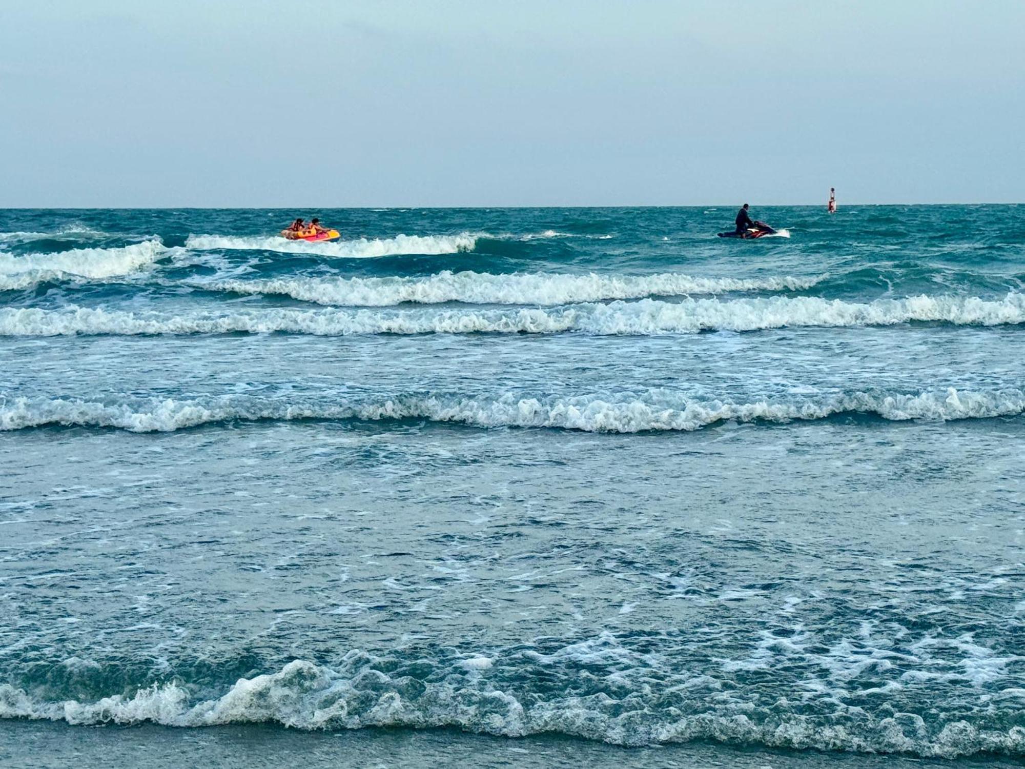 Sea&Mountain View,5 Mins Walk To Famous Beach With King Size Bed Hua Hin Luaran gambar
